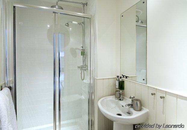 Tunbridge Wells Retreat Hotel Ruang foto