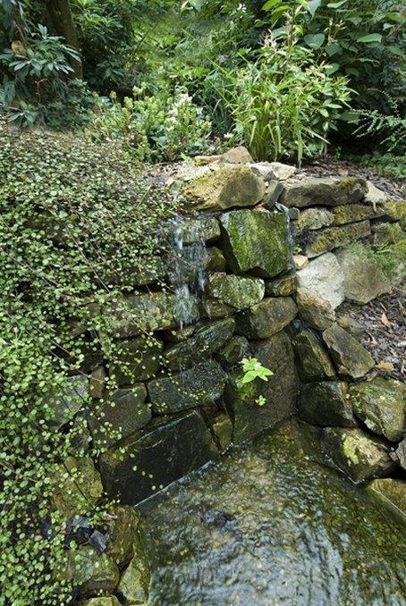 Tunbridge Wells Retreat Hotel Bagian luar foto